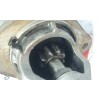 Recambio de motor arranque para daewoo kalos 1.2 se sport referencia OEM IAM 10455506  