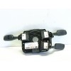 Recambio de mando multifuncion para bmw 3 (e90) 318 d referencia OEM IAM 61319123041  