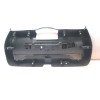 Recambio de guarnecido porton trasero para volvo xc 40 business plus awd referencia OEM IAM 30747056  