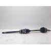 Recambio de transmision delantera izquierda para fiat bravo (198) 1.6 jtdm 16v cat referencia OEM IAM 51795511  