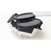 Recambio de cuadro instrumentos para lexus gs (gs/us/ws19) 300 referencia OEM IAM 8380030G40  