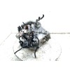Recambio de caja cambios para toyota yaris active referencia OEM IAM 331110D030  