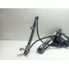 Recambio de elevalunas delantero izquierdo para seat ibiza iv sc (6j1, 6p5) 1.6 tdi referencia OEM IAM 6J4837461 6J4837401 