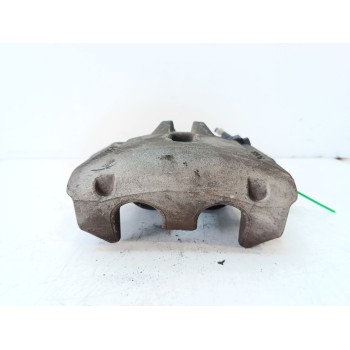PINZA FRENO DELANTERA DERECHA C2C12070 