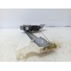 Recambio de elevalunas trasero derecho para citroën c4 picasso exclusive referencia OEM IAM 9224E4  