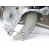 Recambio de elevalunas trasero izquierdo para toyota rav 4 active referencia OEM IAM 6980442050  