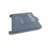 Recambio de modulo electronico para toyota yaris referencia OEM IAM 89221K0020  