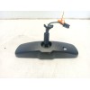 Recambio de espejo interior para toyota yaris cross (mxp_) 1.5 hybrid (mxpj10) referencia OEM IAM 87810K0050  