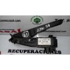 Recambio de potenciometro pedal para seat leon (1p1) sport referencia OEM IAM 1K1721503P  