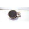 Recambio de sistema audio / radio cd para lexus ls (usf4/uvf4) 460 referencia OEM IAM 861600WG70  
