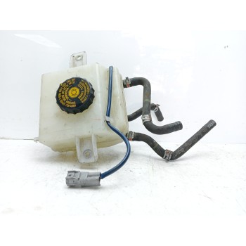 DEPOSITO SERVO 4722076010 