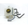 Recambio de deposito servo para lexus ct 200h referencia OEM IAM 4722076010  