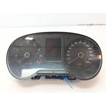 CUADRO INSTRUMENTOS 6R0920860CX 6R0920860C A2C53332250