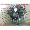 Recambio de motor completo para lexus is 300h referencia OEM IAM 2ARFSE  