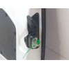 Recambio de puerta trasera derecha para toyota proace verso referencia OEM IAM SU001B0472  