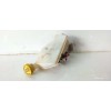Recambio de bomba freno para peugeot 207 premium referencia OEM IAM 4601R6 420708 