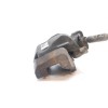 Recambio de pinza freno delantera izquierda para citroën ds4 referencia OEM IAM 4400V7 16 517 552 80 