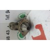 Recambio de motor arranque para daewoo kalos 1.2 se sport referencia OEM IAM 10455506  
