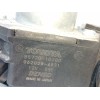 Recambio de elevalunas delantero izquierdo para toyota c-hr referencia OEM IAM 69820F4010 8572010100 