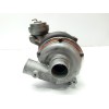 Recambio de turbocompresor para mazda 6 berlina (gg) referencia OEM IAM VJ320306 4V04642D RF5C