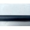 Recambio de amortiguadores capo para seat leon (1m1) signo referencia OEM IAM 1M0823359A  