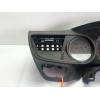 Recambio de cuadro instrumentos para citroën c5 iii (rd_) 3.0 hdi 240 (rdx8ca) referencia OEM IAM 6103AA  