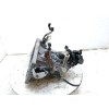 Recambio de caja cambios para toyota yaris active referencia OEM IAM 331110D030  