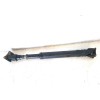 Recambio de transmision central para toyota land cruiser (j15) limited referencia OEM IAM 3711060A40  