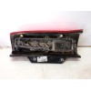 Recambio de piloto trasero izquierdo para citroën nemo sx referencia OEM IAM 13203F 01358250080 