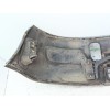 Recambio de paragolpes trasero para peugeot 3008 allure referencia OEM IAM 7410JP  