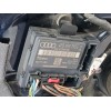 Recambio de puerta delantera derecha para audi a6 c6 avant (4f5) 2.0 tdi referencia OEM IAM 4F0831052F  