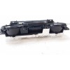 Recambio de cuadro instrumentos para lexus gs (gs/us/ws19) 300 referencia OEM IAM 8380030G40  