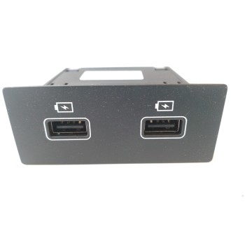 MODULO ELECTRONICO 280230033R 