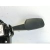 Recambio de mando multifuncion para bmw 3 (e90) 318 d referencia OEM IAM 61319123041  