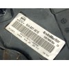 Recambio de elevalunas delantero izquierdo para seat ibiza iv sc (6j1, 6p5) 1.6 tdi referencia OEM IAM 6J4837461 6J4837401 