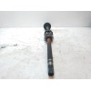 Recambio de transmision delantera izquierda para fiat bravo (198) 1.6 jtdm 16v cat referencia OEM IAM 51795511  