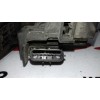 Recambio de potenciometro pedal para seat leon (1p1) sport referencia OEM IAM 1K1721503P  