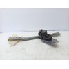 Recambio de elevalunas trasero derecho para citroën c4 picasso exclusive referencia OEM IAM 9224E4  