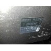 Recambio de motor completo para lexus is 300h referencia OEM IAM 2ARFSE  
