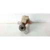 Recambio de bomba freno para peugeot 207 premium referencia OEM IAM 4601R6 420708 