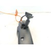 Recambio de espejo interior para toyota yaris cross (mxp_) 1.5 hybrid (mxpj10) referencia OEM IAM 87810K0050  