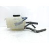 Recambio de deposito servo para lexus ct 200h referencia OEM IAM 4722076010  