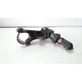 CONMUTADOR DE ARRANQUE 505186290B 61146900 