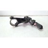 Recambio de conmutador de arranque para fiat punto (evo) (199) mylife referencia OEM IAM 505186290B 61146900 