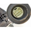 Recambio de elevalunas trasero izquierdo para toyota rav 4 active referencia OEM IAM 6980442050  