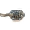 Recambio de pinza freno delantera izquierda para citroën ds4 referencia OEM IAM 4400V7 16 517 552 80 