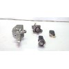 Recambio de antirrobo para lexus ls (usf4/uvf4) 460 referencia OEM IAM 450203019  