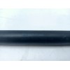Recambio de amortiguadores capo para seat leon (1m1) signo referencia OEM IAM 1M0823359A  