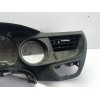Recambio de cuadro instrumentos para citroën c5 iii (rd_) 3.0 hdi 240 (rdx8ca) referencia OEM IAM 6103AA  
