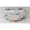 Recambio de cuadro instrumentos para lexus gs (gs/us/ws19) 300 referencia OEM IAM 8380030G40  